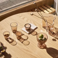 Discount Kartio Drikkeglas , Vandglas