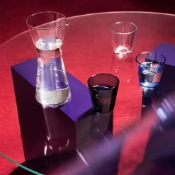 Discount Kartio Kande 95 cl, Klar Kander