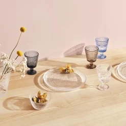 Iittala Vandglas ><noscript><img data-lazyloaded=
