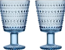 Iittala Vandglas ><noscript><img data-lazyloaded=