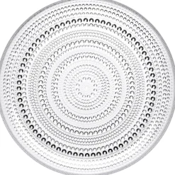 Online Iittala Kastehelmi Tallerken , Klar