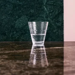 Online Kastehelmi Vandglas 2 stk. 30 cl, Vandglas