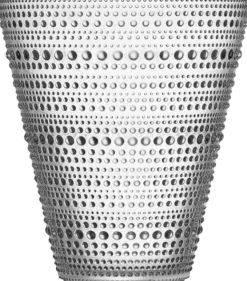 Iittala Stue|Vaser > Kastehelmi Vase H15,4 cm,