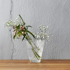 Iittala Stue|Vaser ><noscript><img data-lazyloaded=
