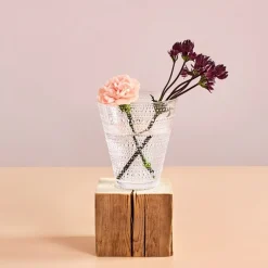 Iittala Stue|Vaser ><noscript><img data-lazyloaded=