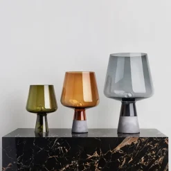 Iittala Bordlamper ><noscript><img data-lazyloaded=