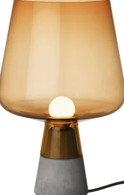 Discount Iittala Leimu Lampe , Kobber