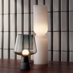 New Leimu Lampe , Bordlamper