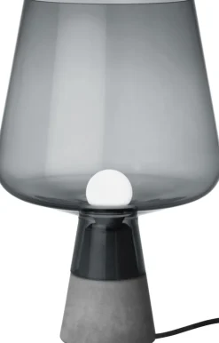 New Leimu Lampe , Bordlamper