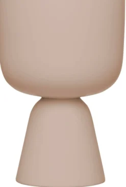 Iittala Stue|Urtepotter Og Krukker > Nappula Urtepotte 23 cm,