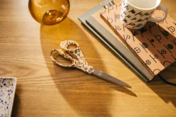 Iittala Krus > Oiva Toikka Krus 30 cl,