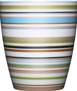 Iittala Krus > Origo Krus ,