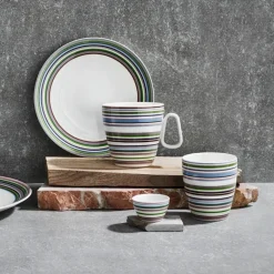 Iittala Krus > Origo Krus ,