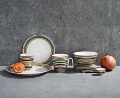 Hot Iittala Origo Krus , Orange
