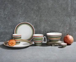 Iittala Krus > Origo Krus ,