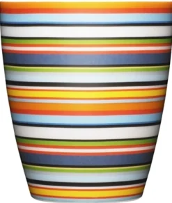 Iittala Krus ><noscript><img data-lazyloaded=