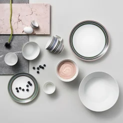 Iittala Skåle|Spisestue > Origo Skål ,