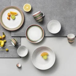 Best Iittala Origo Skål , Orange