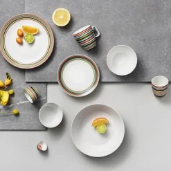 Best Origo Tallerken , Frokosttallerkener