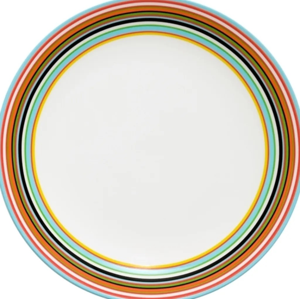 Best Origo Tallerken , Frokosttallerkener