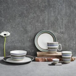 Iittala Middagstallerkener ><noscript><img data-lazyloaded=