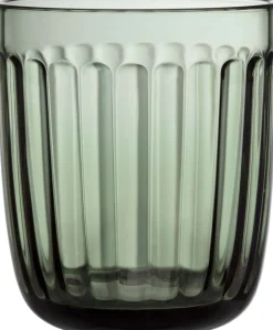 Iittala Vandglas > Raami Drikkeglas 2 stk. 26 cl,