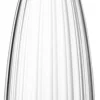 Iittala Karafler > Raami Karaffel 1 L, Klar