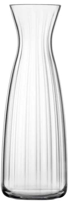 Iittala Karafler > Raami Karaffel 1 L, Klar