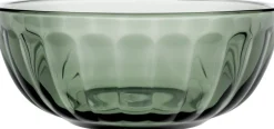 Discount Iittala Raami Skål 36 cl, Pine Green