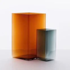 Iittala Stue|Vaser ><noscript><img width=