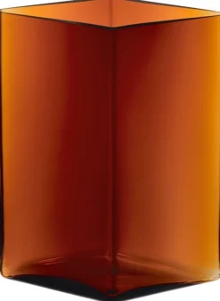 Iittala Stue|Vaser ><noscript><img width=