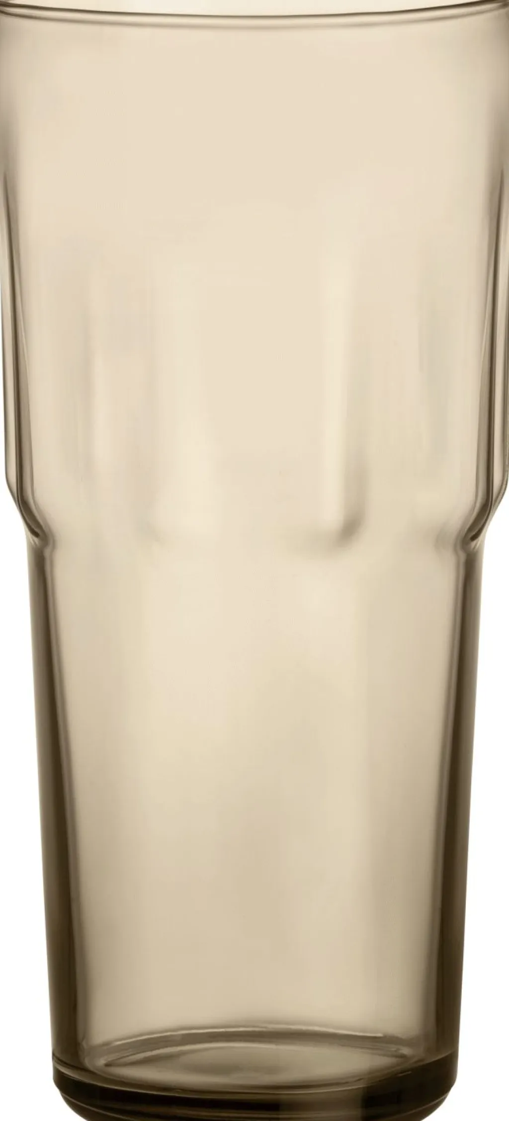 Best Solare Glas , Vandglas