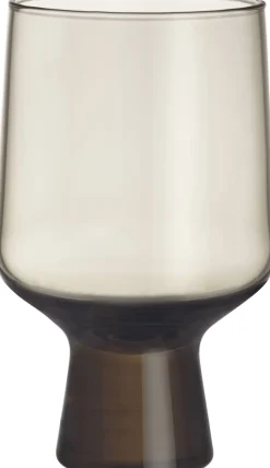 Hot Solare Glas , Vandglas