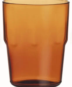 New Solare Glas , Vandglas