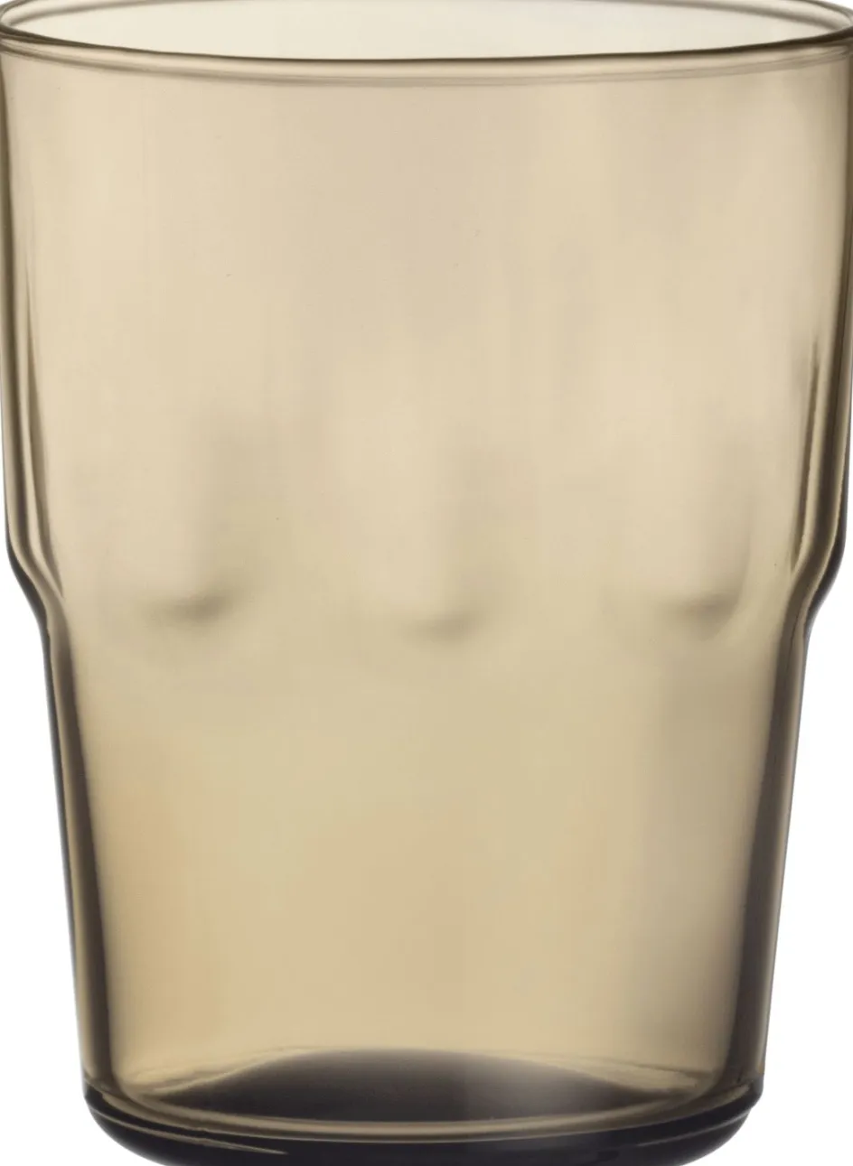 Clearance Iittala Solare Glas , Linen