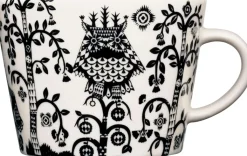 Iittala Kopper > Taika Cappuccino-/Kaffekop ,