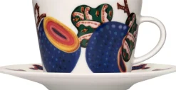 Discount Iittala Taika Capuccino-kop , Sato