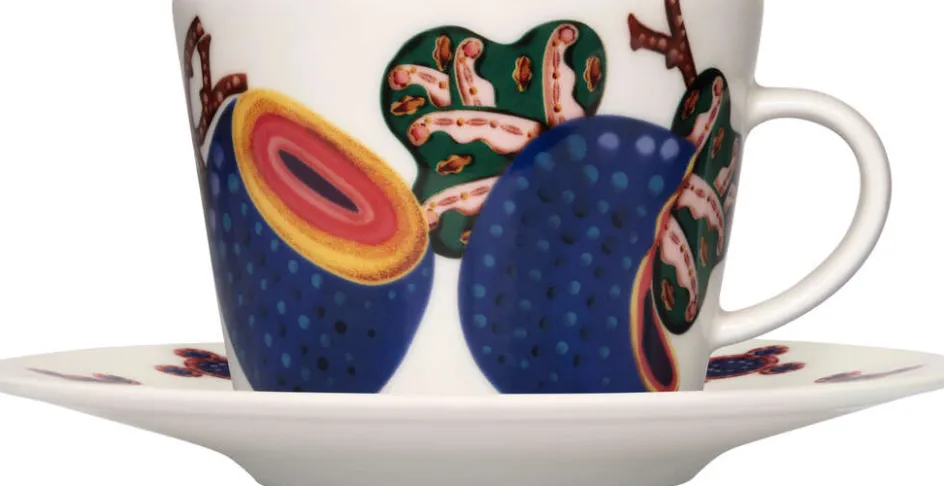 Discount Iittala Taika Capuccino-kop , Sato