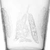 Hot Taika Drikkeglas 2 stk. 38 cl Vandglas