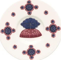 Iittala Kopper > Taika Espresso-underkop , Sato