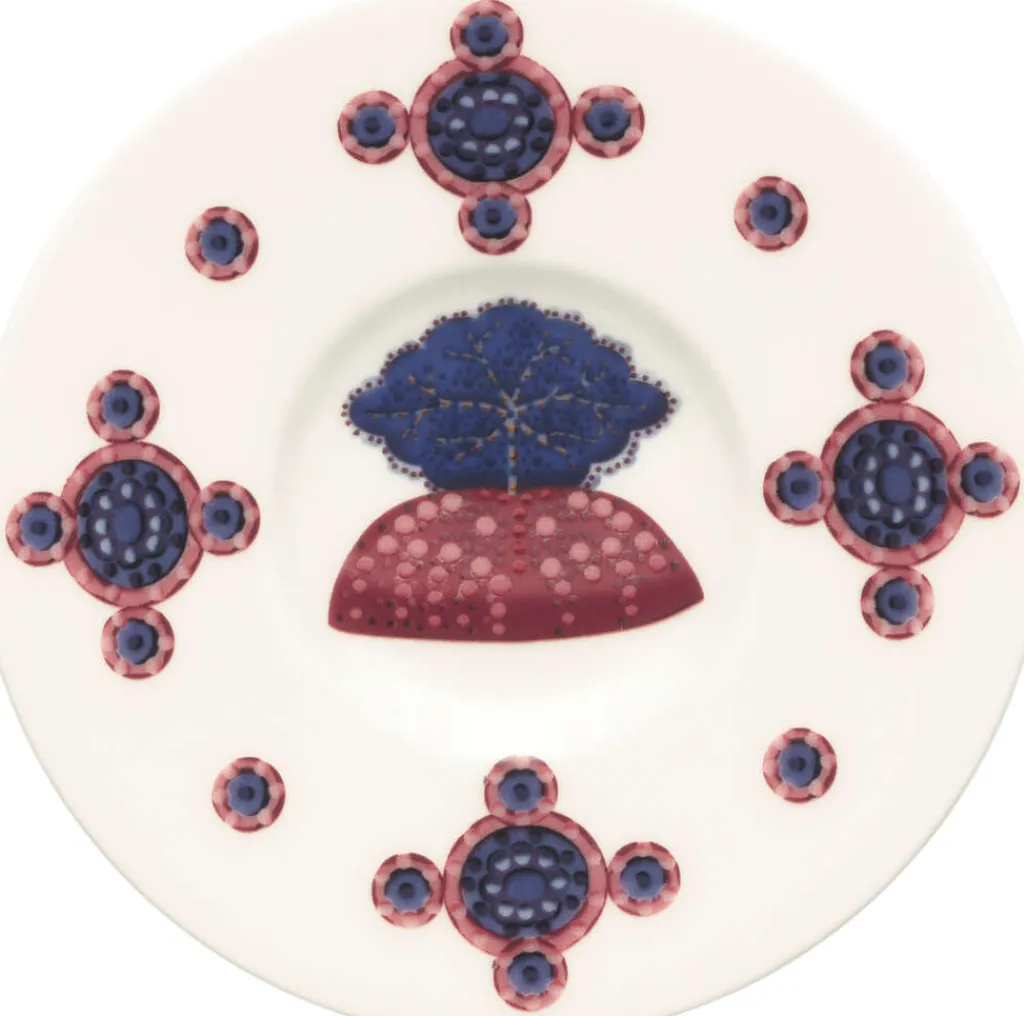 Iittala Kopper > Taika Espresso-underkop , Sato