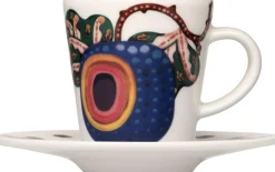 Iittala Kopper > Taika Espresso-underkop , Sato