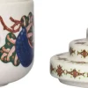 Online Iittala Taika Krukke H14 cm, Sato