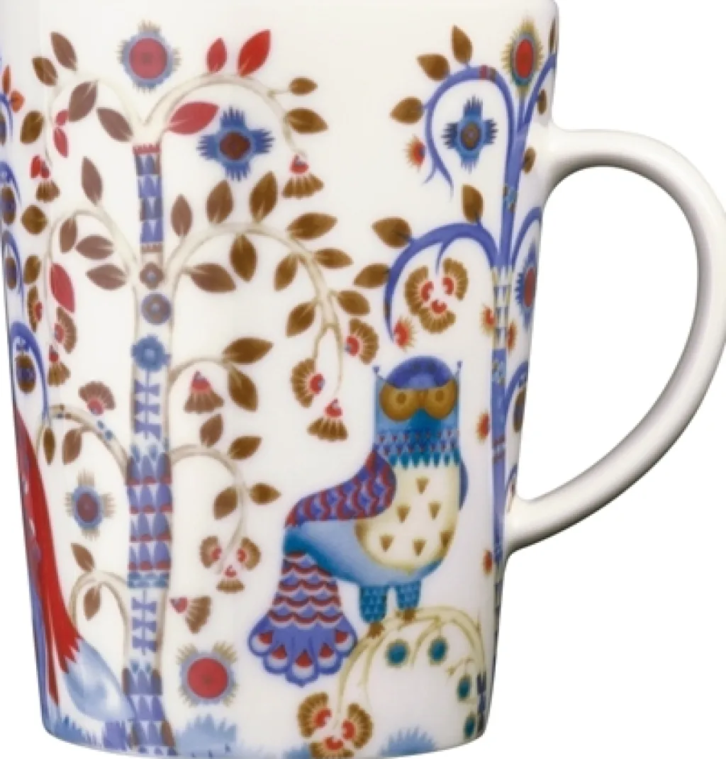 Iittala Krus > Taika Krus ,