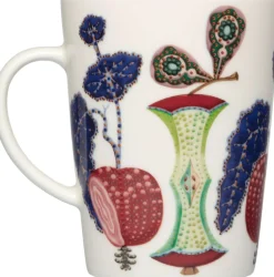 Iittala Krus > Taika Krus ,