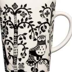 Iittala Krus > Taika Krus ,
