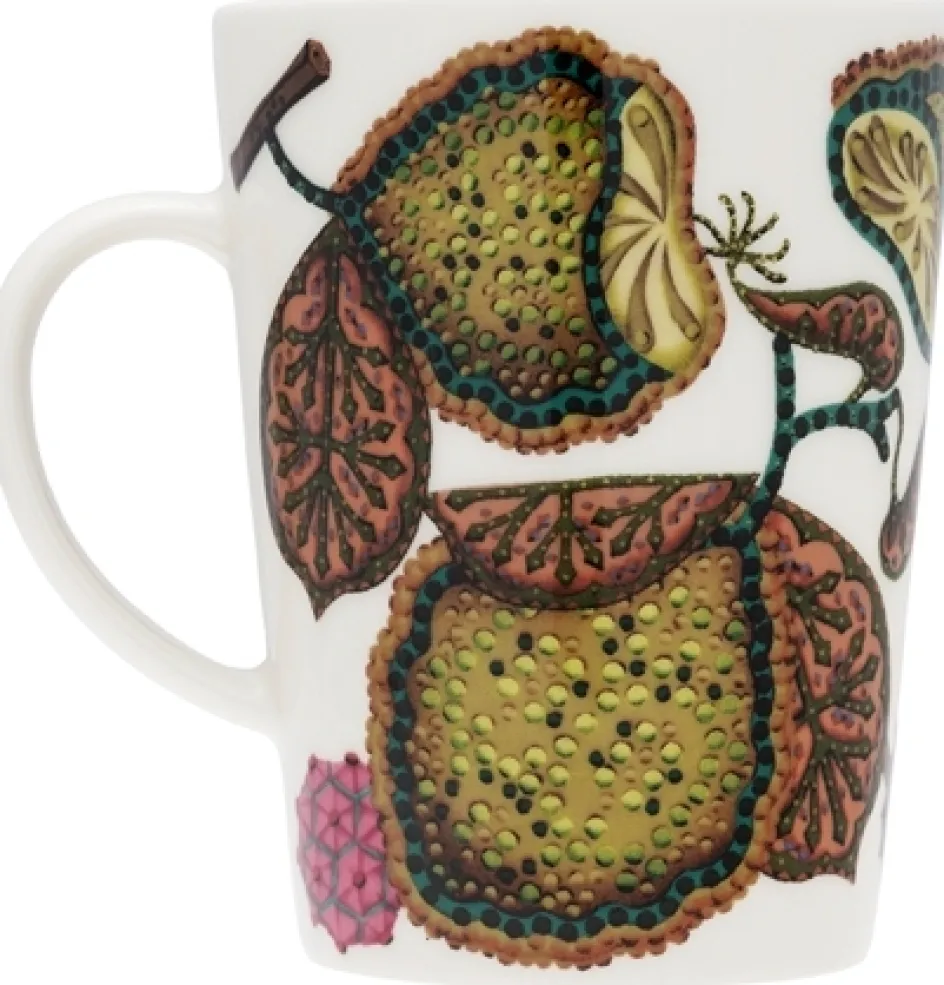 Iittala Taika Sato Krus