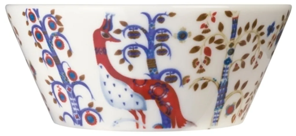 Iittala Skåle|Spisestue > Taika Skål ,