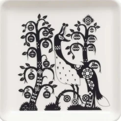 Clearance Taika Tallerken , Desserttallerkener