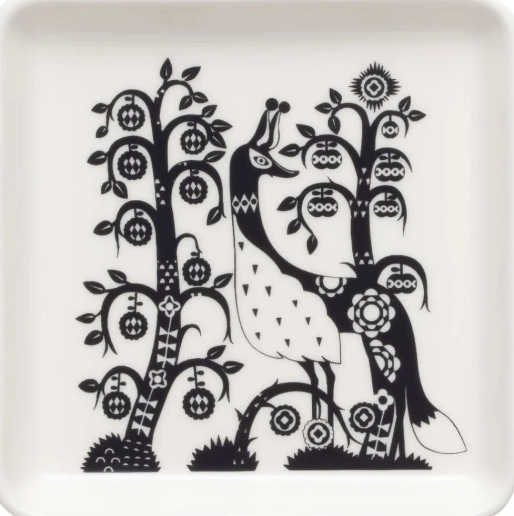 Clearance Taika Tallerken , Desserttallerkener